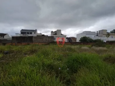 Lote/Terreno à venda, 344m² no Dom Feliciano, Gravataí