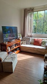 Apartamento com 3 Quartos à venda, 67m² no Jardim Santa Efigênia, São Paulo