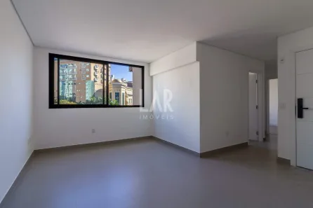 Apartamento com 2 Quartos à venda, 56m² no Lourdes, Belo Horizonte