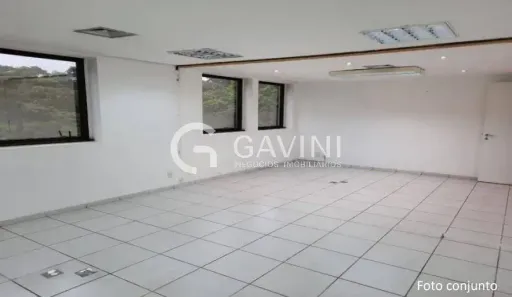 Sala Comercial à venda, 102m² no Jardim Paulista, São Paulo