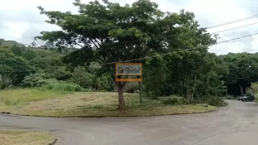 Lote/Terreno à venda, 722m² no Chácara Lagoa Branca, Campo Limpo Paulista