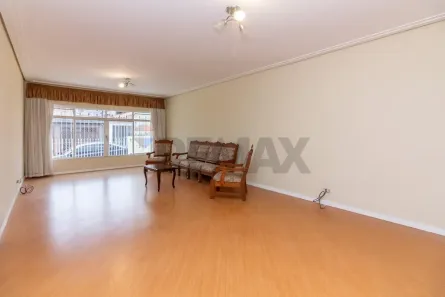Casa com 2 Quartos à venda, 143m² no Vila Ema, São Paulo