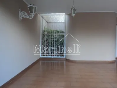Casa com 5 Quartos à venda, 485m² no Alto da Boa Vista, Ribeirão Preto
