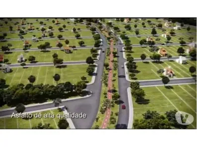 Lote/Terreno à venda, 175m² no , Itaitinga