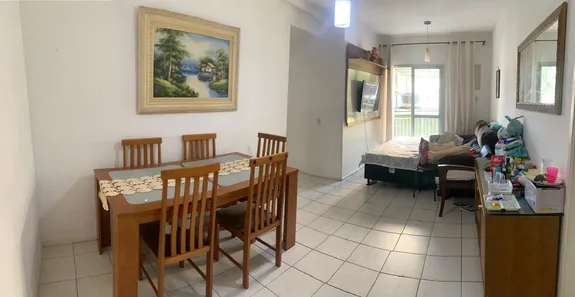Apartamento com 2 Quartos à venda, 65m² no Tanque, Rio de Janeiro