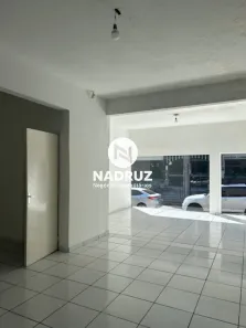 Ponto Comercial para alugar, 90m² no Centro, São José do Rio Preto