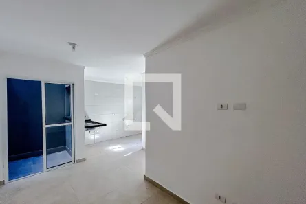 Apartamento com 1 Quarto à venda, 34m² no Chácara Santo Antônio (Zona Leste), São Paulo