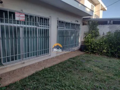 Imóvel Comercial com 3 Quartos à venda, 180m² no Jardim Bonfiglioli, São Paulo