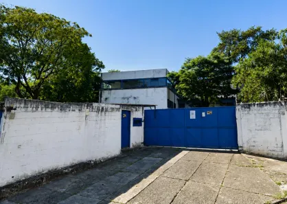 Ponto Comercial para alugar, 6000m² no Cangaíba, São Paulo
