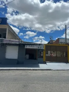 Casa com 1 Quarto à venda, 129m² no Conjunto Habitacional Doutor Ulisses Guimarães, Sorocaba
