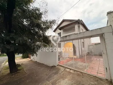 Sobrado com 3 Quartos à venda, 174m² no Nova Campinas, Campinas
