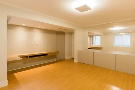 Apartamento com 2 Quartos à venda, 214m² no Jardim Paulista, São Paulo