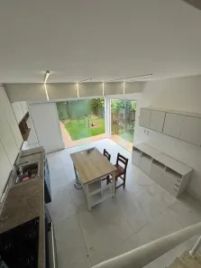 Casa de Condomínio com 2 Quartos à venda, 100m² no Catu de Abrantes (Abrantes), Camaçari
