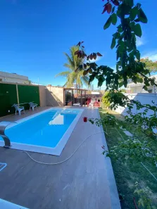 Casa com 4 Quartos à venda, 345m² no Interlagos, Vila Velha