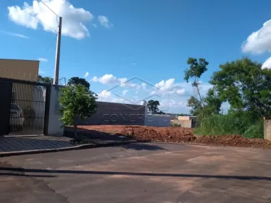 Imóvel Comercial à venda, 600m² no Parque Paulista, Bauru