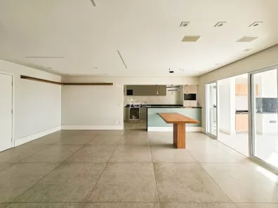 Apartamento com 2 Quartos à venda, 122m² no Jardim São Caetano, São Caetano do Sul
