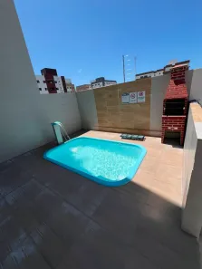 Apartamento com 2 Quartos à venda, 54m² no Gramame, João Pessoa