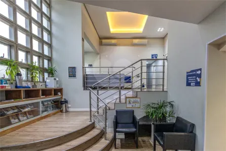 Sobrado com 16 Quartos à venda, 431m² no Jardim das Bandeiras, São Paulo