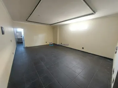 Prédio Comercial para alugar, 59m² no Saúde, São Paulo
