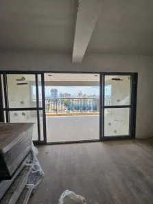 Apartamento com 2 Quartos à venda, 102m² no Mooca, São Paulo