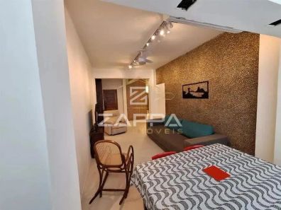 Apartamento com 2 Quartos à venda, 93m² no Copacabana, Rio de Janeiro