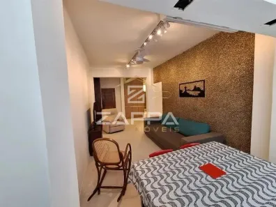 Apartamento com 2 Quartos à venda, 93m² no Copacabana, Rio de Janeiro