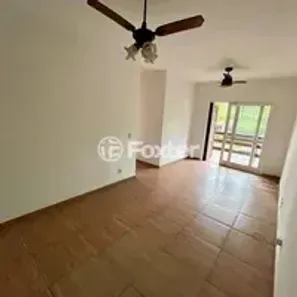 Apartamento com 3 Quartos à venda, 77m² no Partenon, Porto Alegre