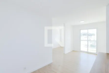 Apartamento com 2 Quartos à venda, 68m² no Vila Galvão, Guarulhos