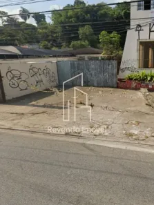 Prédio Comercial à venda, 598m² no Instituto de Previdência, São Paulo