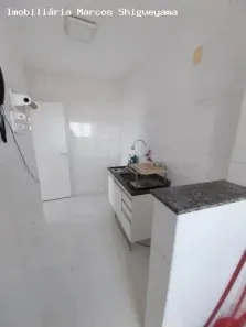 Apartamento com 3 Quartos à venda, 79m² no Pitangueiras, Lauro de Freitas