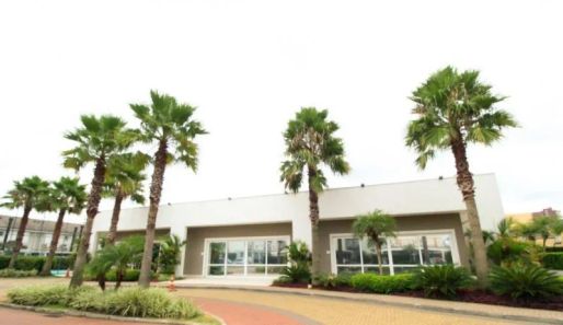 Apartamento com 2 Quartos à venda, 66m² no Centro, Canoas