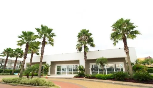 Apartamento com 2 Quartos à venda, 66m² no Centro, Canoas