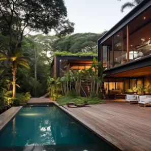 Lote/Terreno à venda, 1000m² no Loteamento Villa Branca, Jacareí