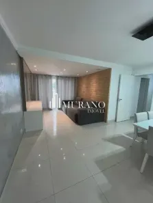Apartamento com 3 Quartos à venda, 108m² no Vila Gomes Cardim, São Paulo