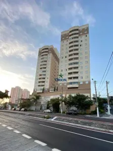 Apartamento com 2 Quartos à venda, 52m² no Vila Marieta, São Paulo