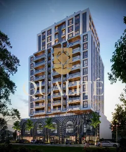 Apartamento com 3 Quartos à venda, 95m² no Pedra Branca, Palhoça