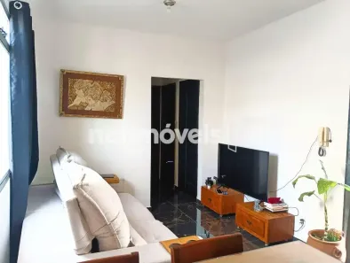 Apartamento com 3 Quartos à venda, 85m² no Santo André, Belo Horizonte