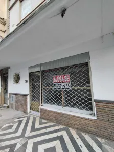 Ponto Comercial para alugar, 20m² no Centro, São Leopoldo