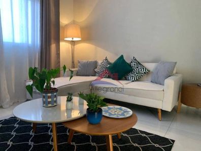 Apartamento com 2 Quartos à venda, 71m² no Belenzinho, São Paulo