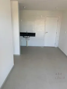 Apartamento com 2 Quartos à venda, 52m² no Poço, Cabedelo