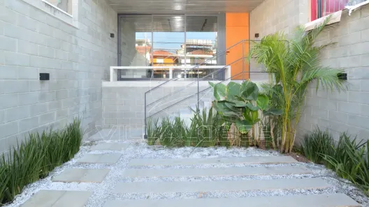 Casa com 3 Quartos à venda, 198m² no Vila Ipojuca, São Paulo