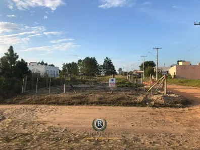 Lote/Terreno à venda, 360m² no Torres, Torres
