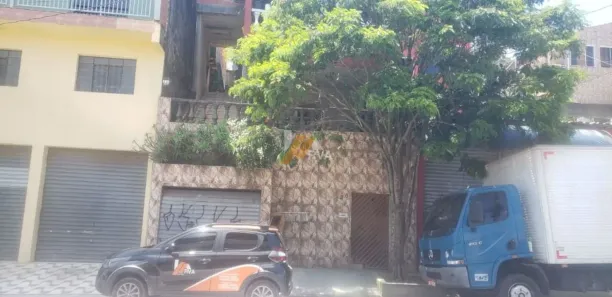 Casa com 2 Quartos à venda, 175m² no Vera Tereza, Caieiras