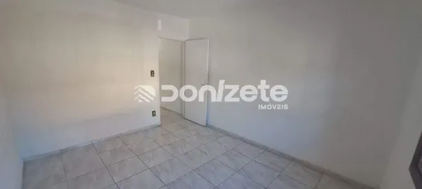 Sobrado com 2 Quartos à venda, 106m² no Santa Maria, Santo André