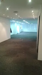Sala Comercial para alugar, 223m² no Cidade Monções, São Paulo