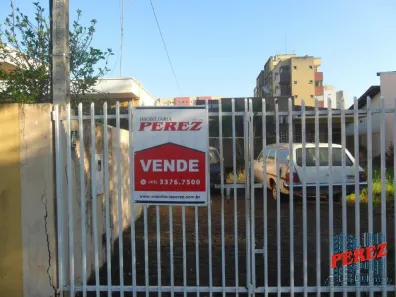 Casa com 4 Quartos à venda, 494m² no Jardim América, Londrina