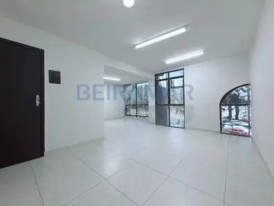 Kitnet com 1 Quarto para alugar, 49m² no Asa Norte, Brasília