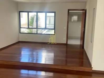 Apartamento com 3 Quartos à venda, 234m² no Centro, São Bernardo do Campo