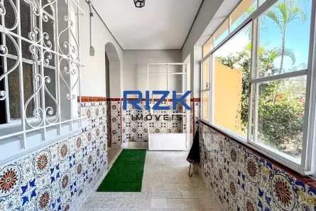 Casa com 3 Quartos à venda, 220m² no Aclimação, São Paulo