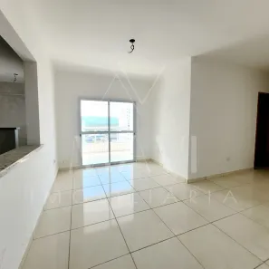 Apartamento com 2 Quartos à venda, 87m² no Guilhermina, Praia Grande